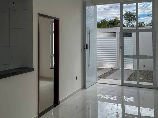 Casa para Venda em Feira de Santana - 5