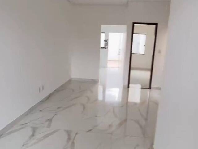 Casa para Venda em Feira de Santana - 5
