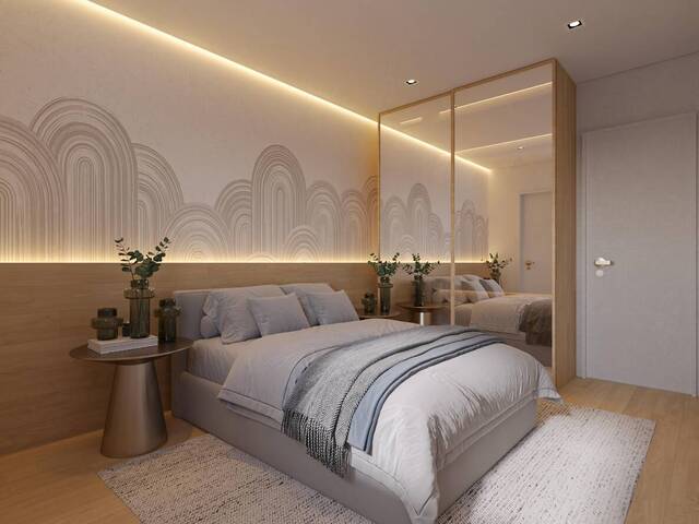 Casa para Venda em Feira de Santana - 5