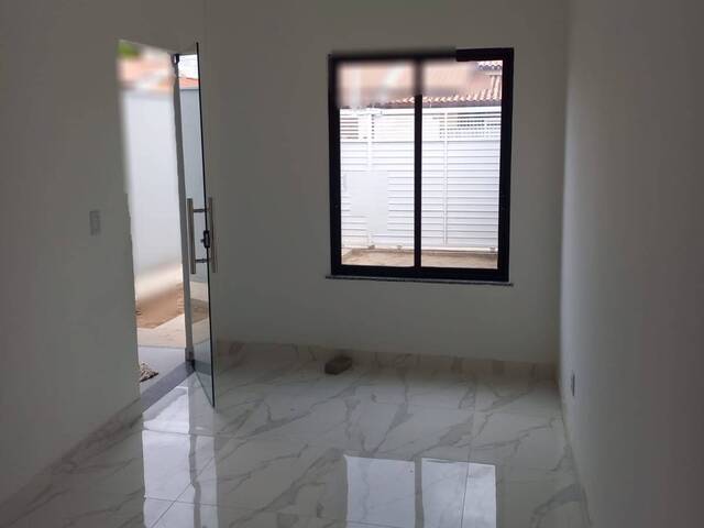 Casa para Venda em Feira de Santana - 5