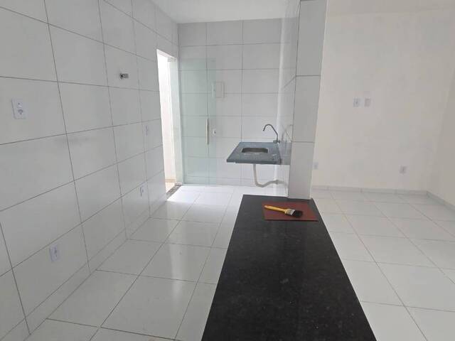 Casa para Venda em Feira de Santana - 5