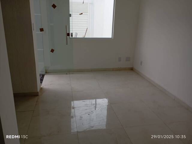 Casa para Venda em Feira de Santana - 5