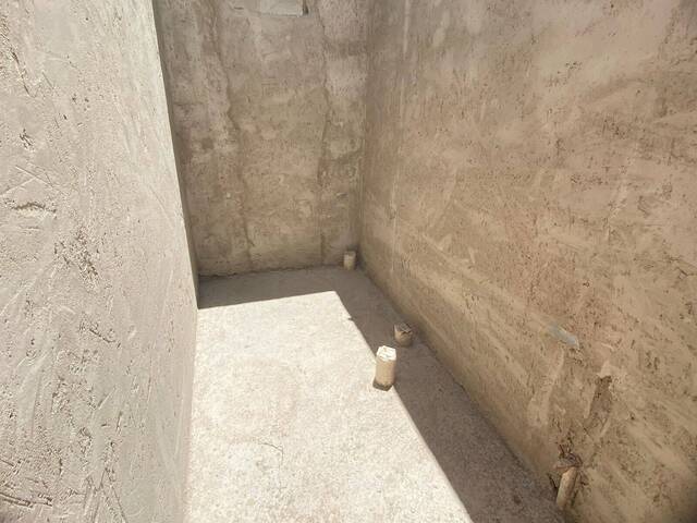 Casa em condomínio para Venda em Feira de Santana - 4