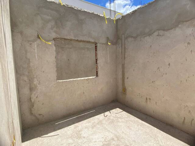 Casa em condomínio para Venda em Feira de Santana - 5