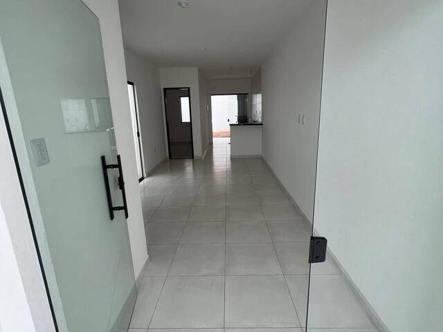 Casa para Venda em Feira de Santana - 4