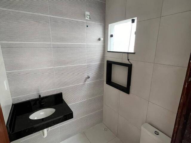 Casa para Venda em Feira de Santana - 5