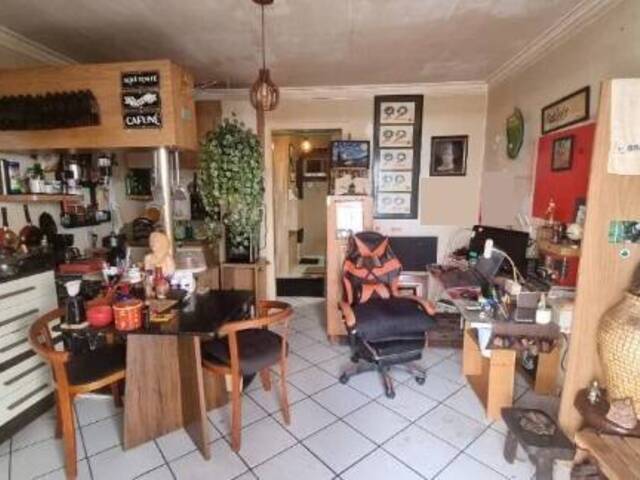 Apartamento para Venda em Feira de Santana - 5