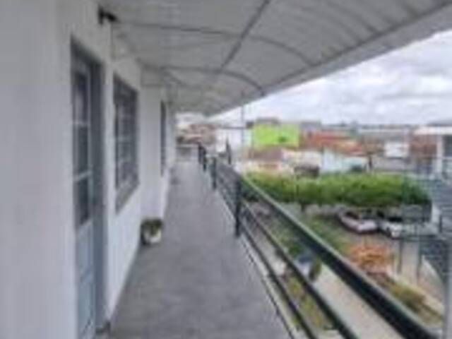 Apartamento para Venda em Feira de Santana - 4