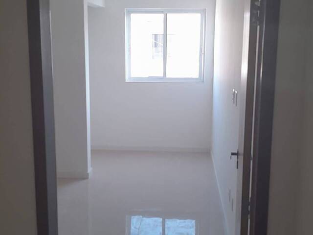 Casa em condomínio para Venda em Feira de Santana - 5