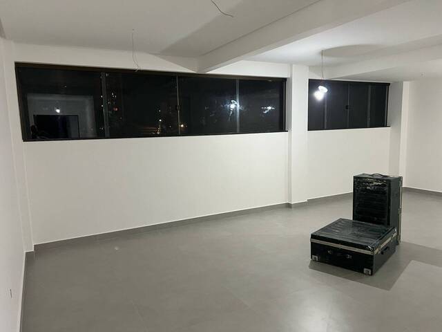 Sala para Locação em Feira de Santana - 5