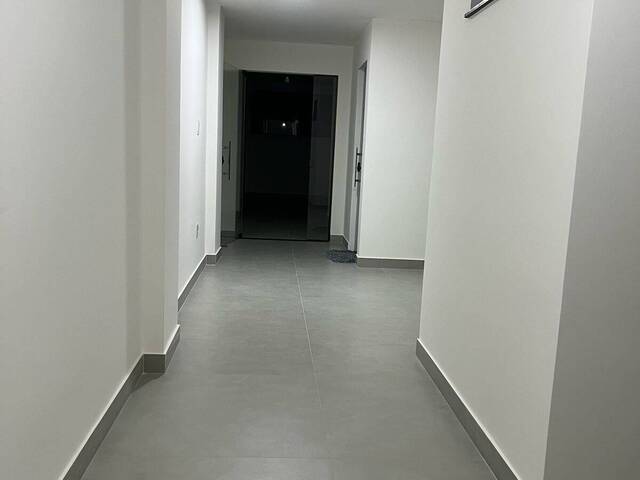 Sala para Locação em Feira de Santana - 4