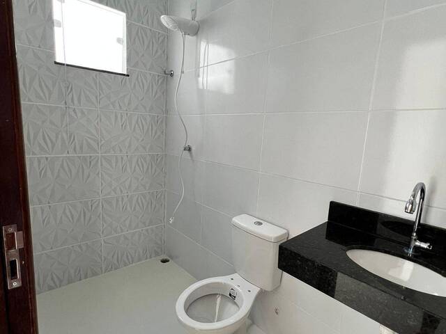 Casa para Venda em Feira de Santana - 5