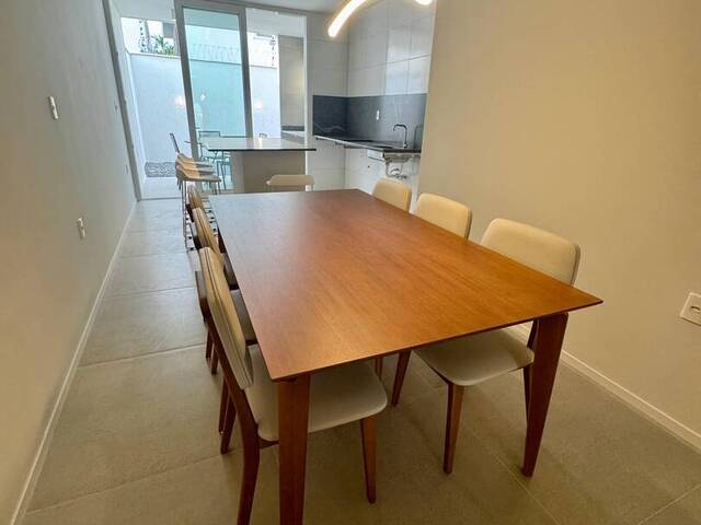 Casa para Venda em Feira de Santana - 4