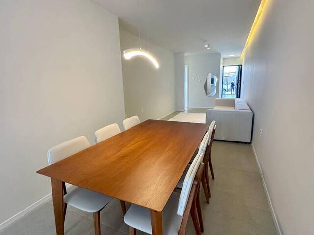 Casa para Venda em Feira de Santana - 5