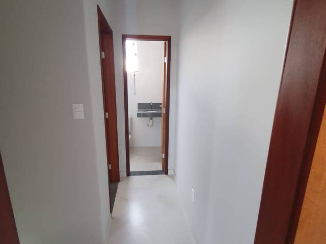 Casa para Venda em Feira de Santana - 5