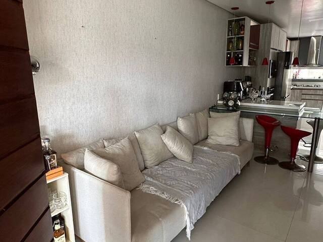 Casa para Venda em Feira de Santana - 4