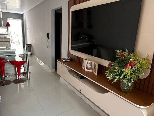 Casa para Venda em Feira de Santana - 5