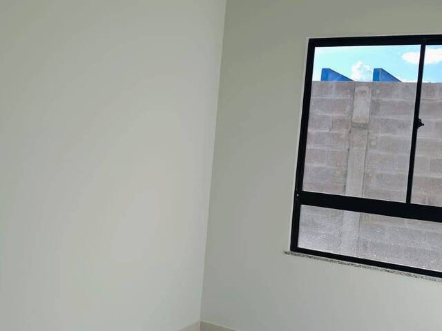 #3212 - Casa em condomínio para Locação em Feira de Santana - BA - 3
