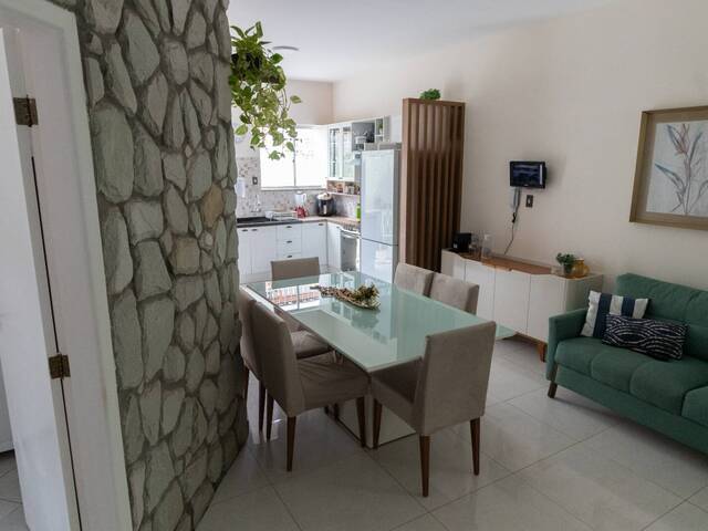 Casa para Venda em Feira de Santana - 5