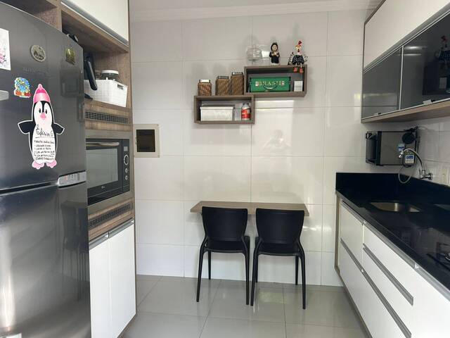 Casa em condomínio para Venda em Feira de Santana - 5