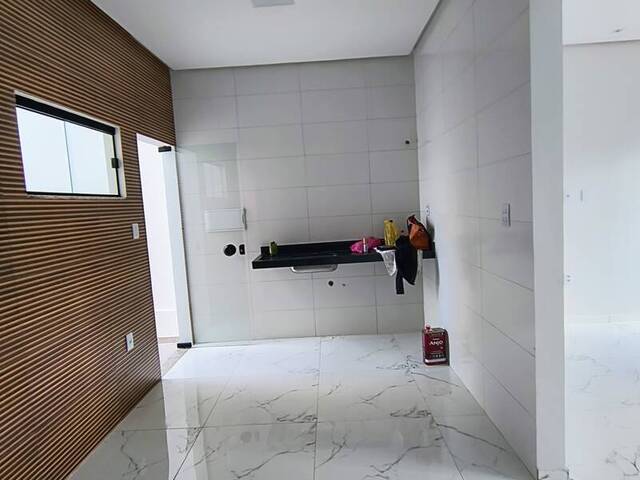 Casa para Venda em Feira de Santana - 5