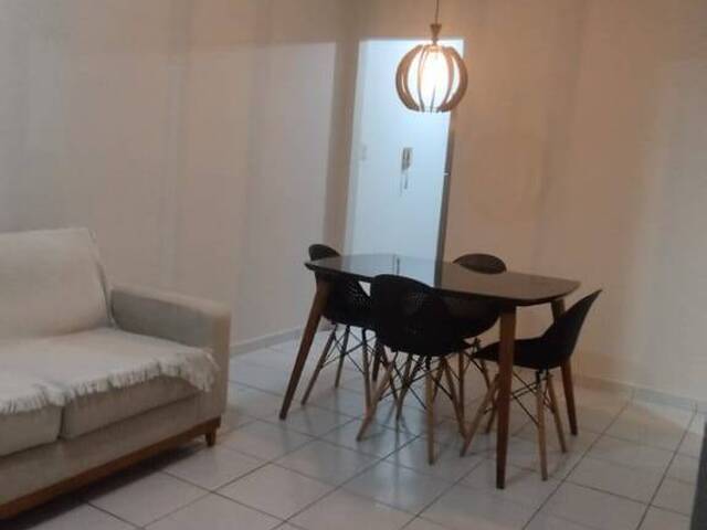 Casa em condomínio para Locação em Feira de Santana - 4
