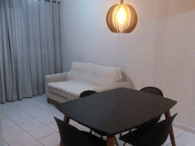 Casa em condomínio para Locação em Feira de Santana - 5