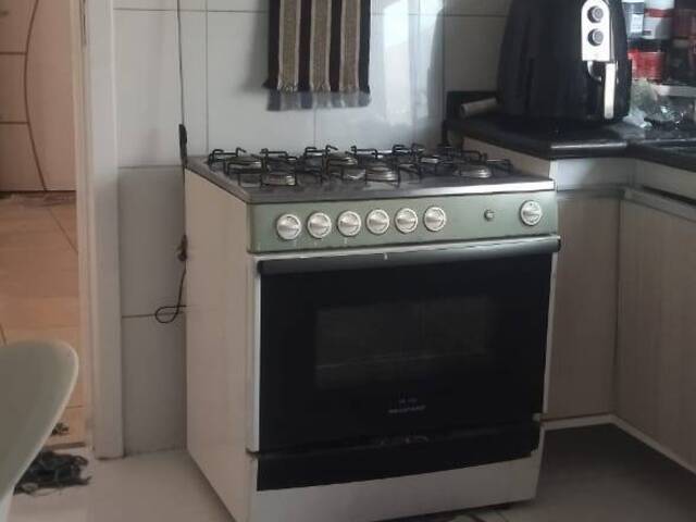 Casa em condomínio para Venda em Feira de Santana - 5
