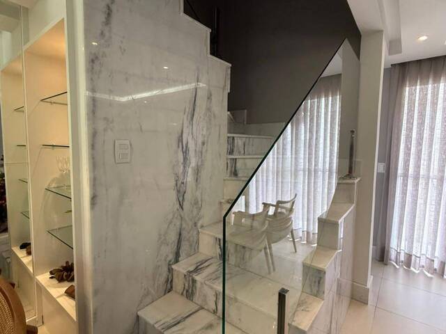 Casa em condomínio para Venda em Feira de Santana - 5