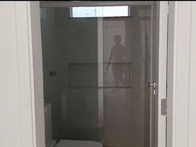 #3222 - Casa para Locação em Feira de Santana - BA - 3