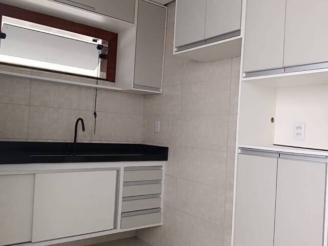 Casa em condomínio para Locação em Feira de Santana - 5