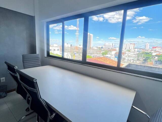 Sala para Venda em Feira de Santana - 5