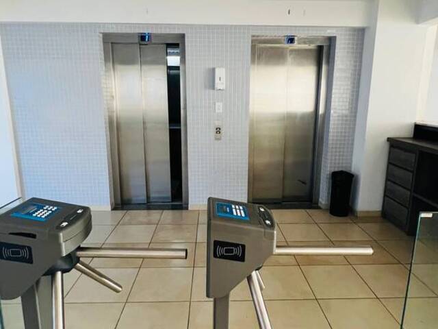 Sala para Venda em Feira de Santana - 4