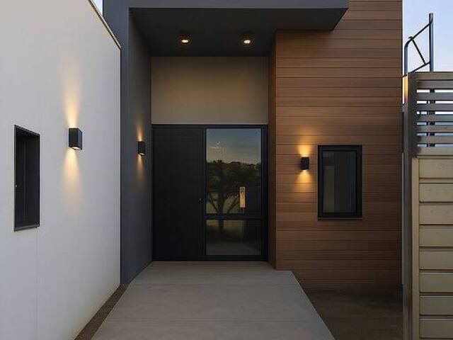 #3225 - Casa para Venda em Feira de Santana - BA - 2