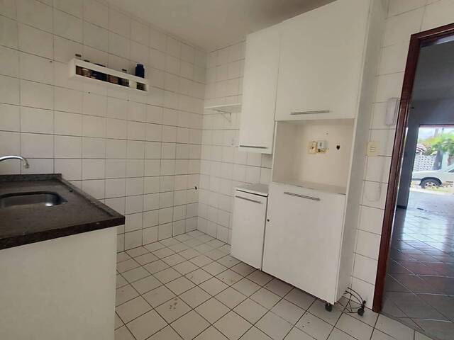 Casa em condomínio para Venda em Feira de Santana - 5