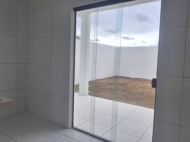Casa para Venda em Feira de Santana - 5