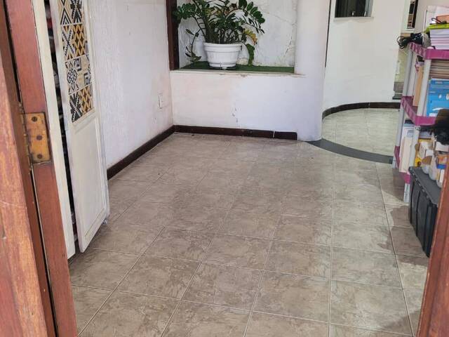 Casa para Venda em Feira de Santana - 5