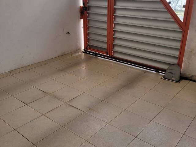 #3232 - Casa para Venda em Feira de Santana - BA - 2