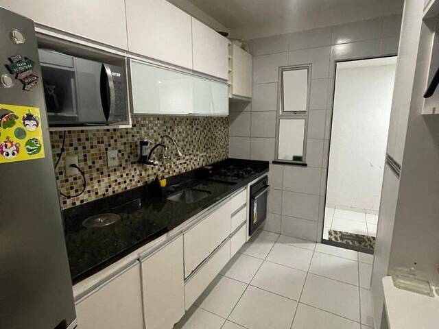 Casa para Venda em Feira de Santana - 5