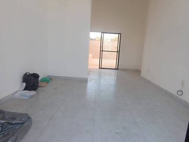 #3230 - Casa para Locação em Feira de Santana - BA - 2