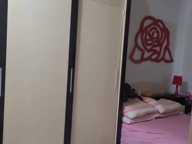 Apartamento para Venda em Camaçari - 5