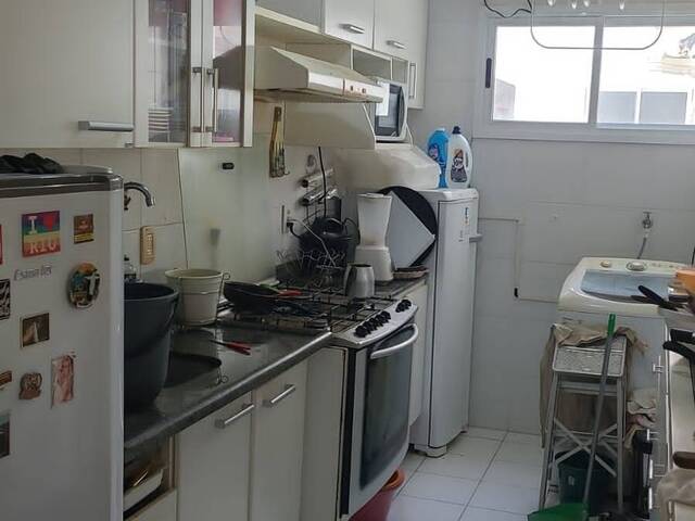 Apartamento para Venda em Camaçari - 4