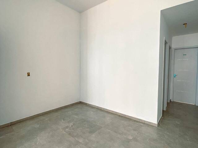 #3244 - Casa para Venda em Feira de Santana - BA - 2