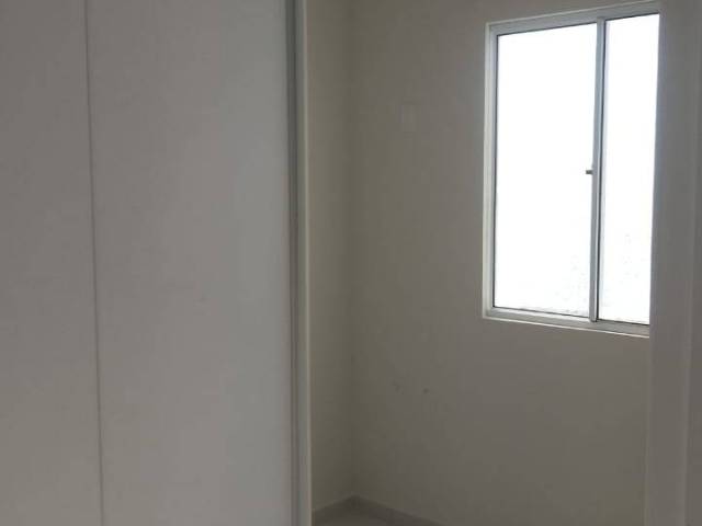 Casa em condomínio para Venda em Feira de Santana - 4