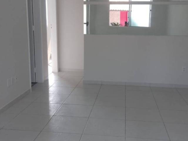 #3250 - Casa em condomínio para Venda em Feira de Santana - BA - 2