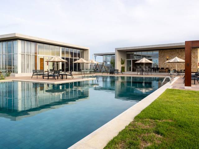 #3249 - Terreno em condomínio para Venda em Feira de Santana - BA - 1