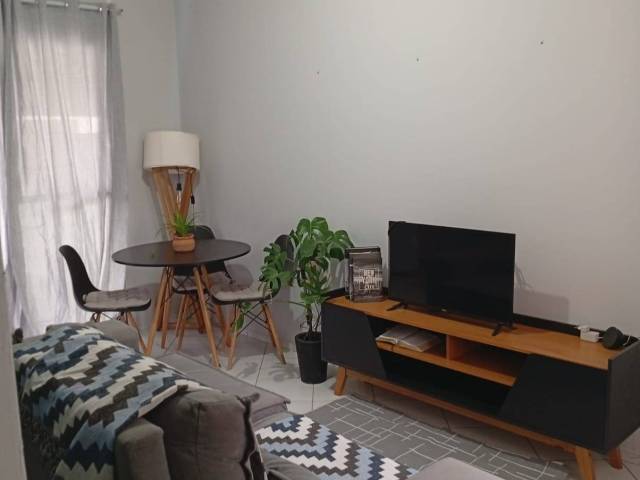 #3253 - Casa em condomínio para Venda em Feira de Santana - BA - 3