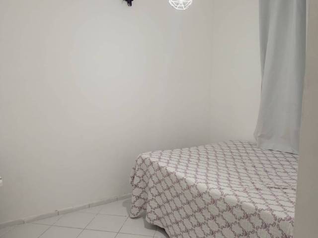 Casa em condomínio para Venda em Feira de Santana - 5
