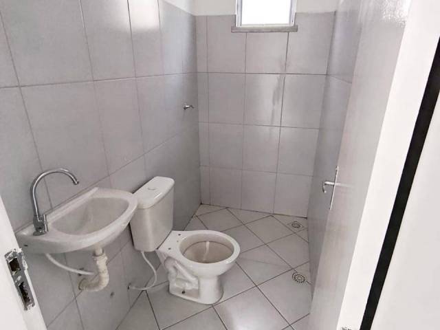 Casa em condomínio para Venda em Feira de Santana - 5