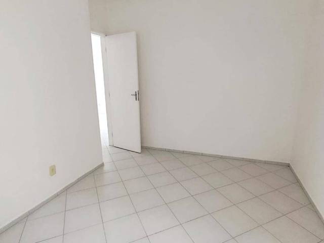 Casa em condomínio para Venda em Feira de Santana - 4